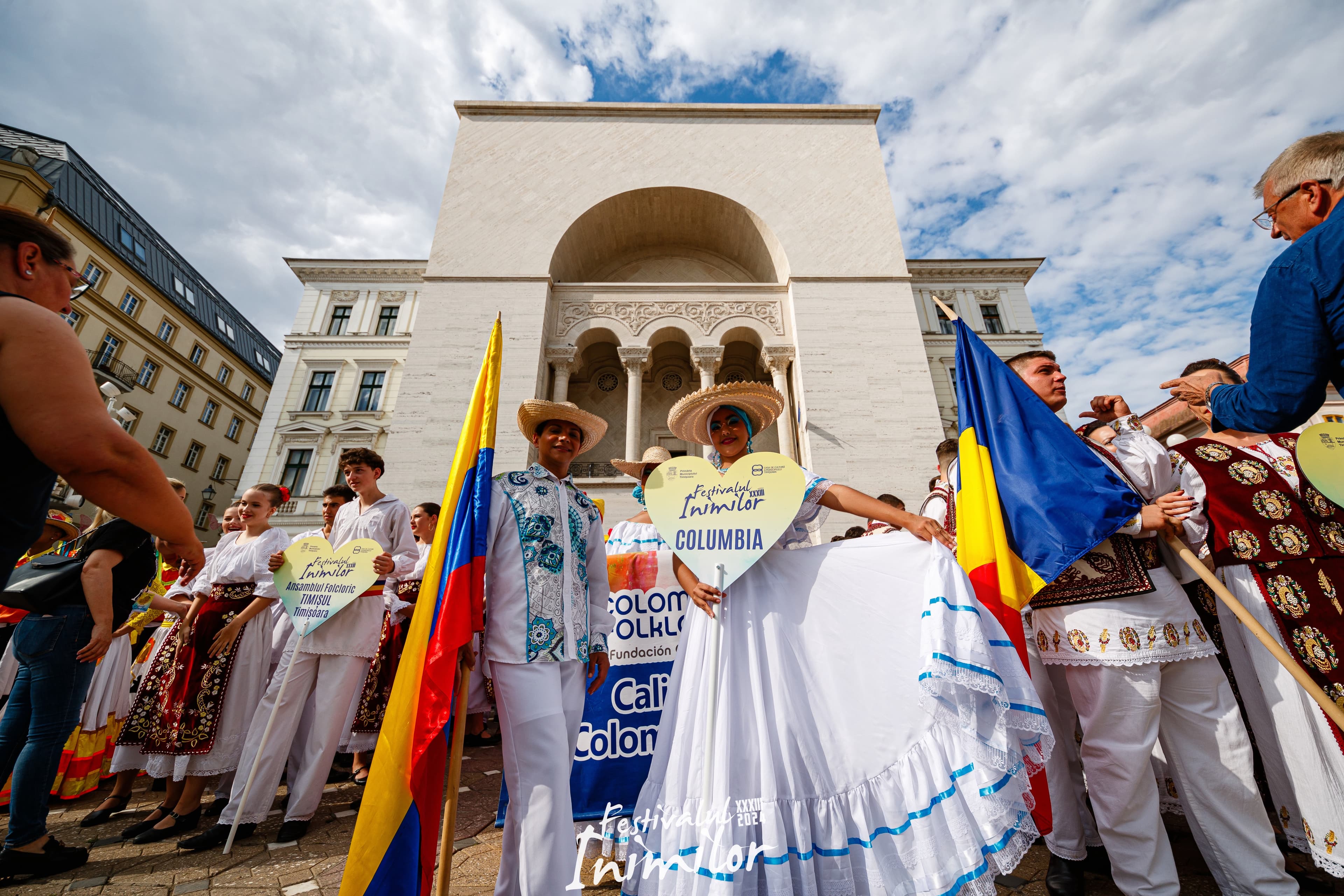 Piața Victoriei